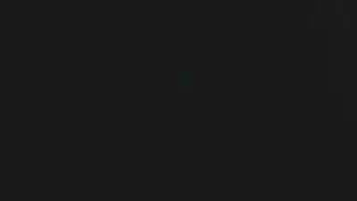lijstrenest live cam on Cam4