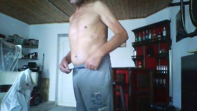lijstrenest live cam on Cam4