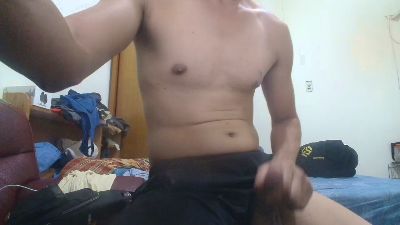 likebesucked live cam on Cam4