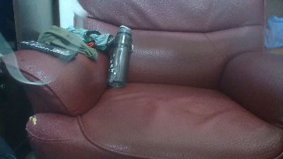 likebesucked live cam on Cam4