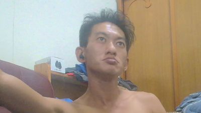 likebesucked live cam on Cam4