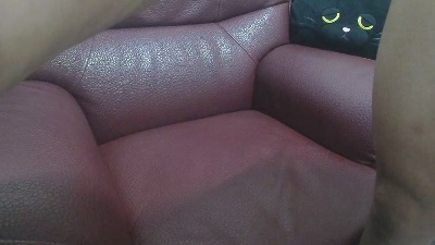 likebesucked live cam on Cam4