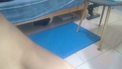 likebesucked live cam on Cam4