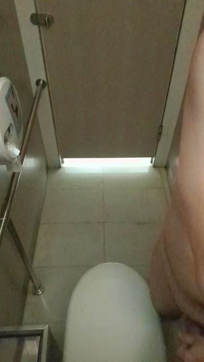 likecamplay live cam on Cam4