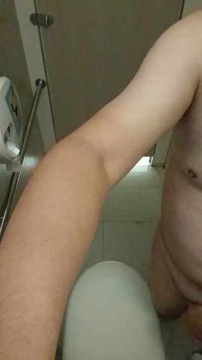 likecamplay live cam on Cam4