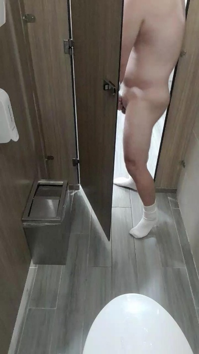 likecamplay live cam on Cam4