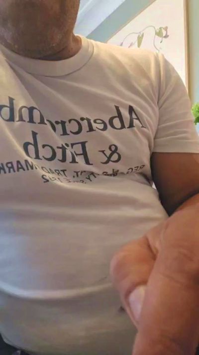 likescock5 live cam on Cam4
