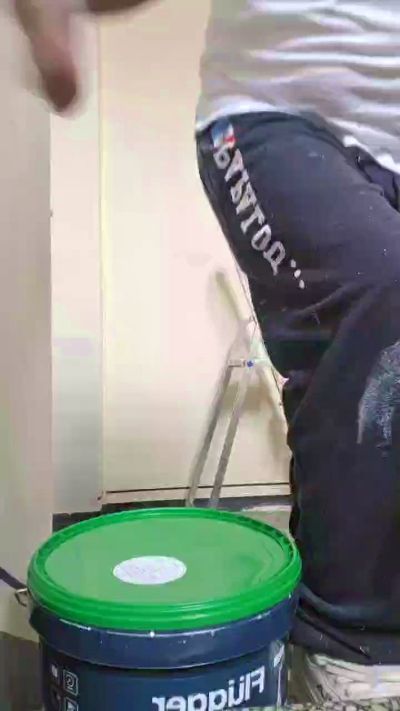 likescock5 live cam on Cam4