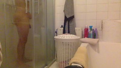 likescock5 live cam on Cam4