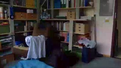likescock5 live cam on Cam4