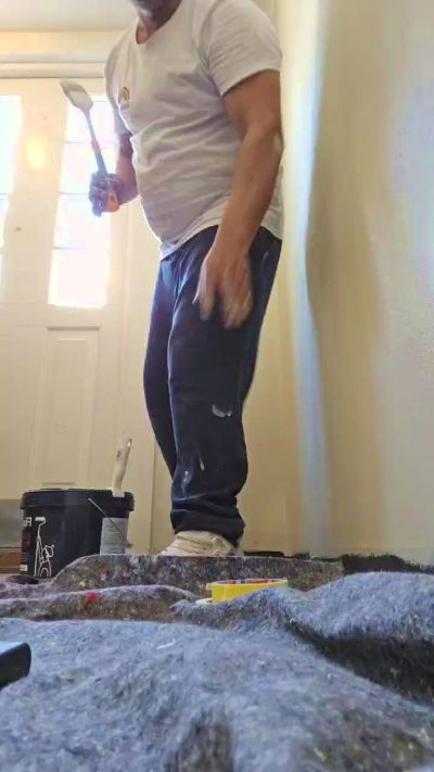 likescock5 live cam on Cam4