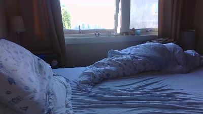 likescock5 live cam on Cam4