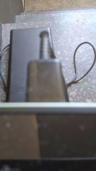 likescock5 live cam on Cam4
