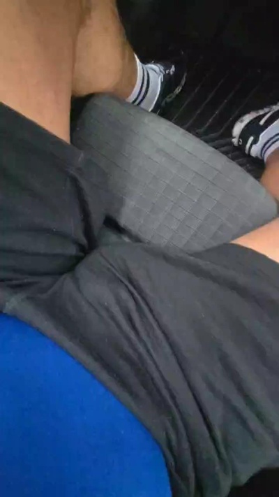 likescock5 live cam on Cam4