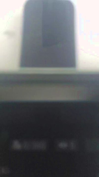 likescock5 live cam on Cam4