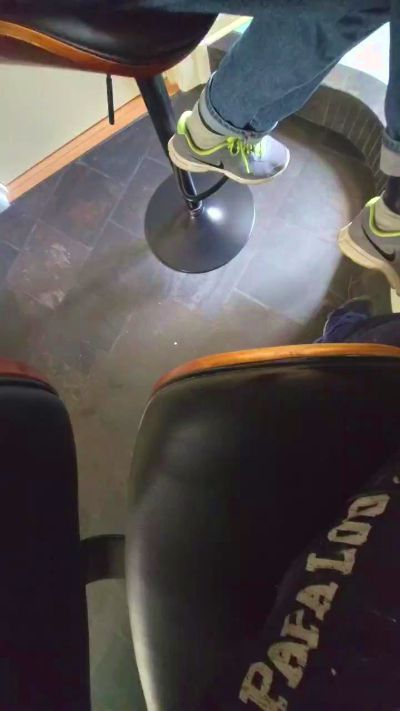 likescock5 live cam on Cam4