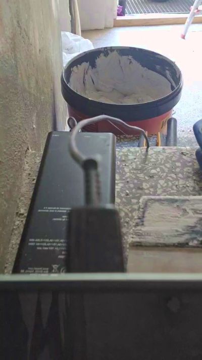 likescock5 live cam on Cam4