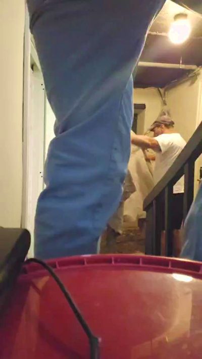 likescock5 live cam on Cam4