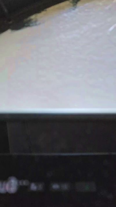 likescock5 live cam on Cam4