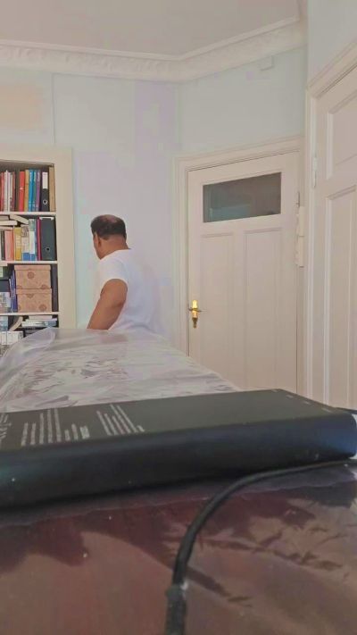 likescock5 live cam on Cam4