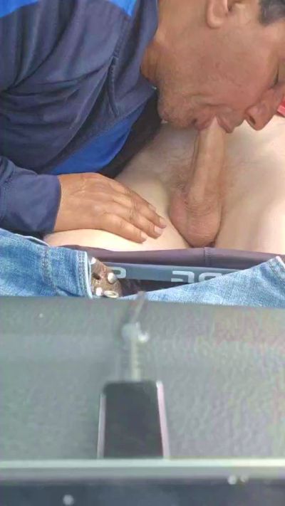 likescock5 live cam on Cam4
