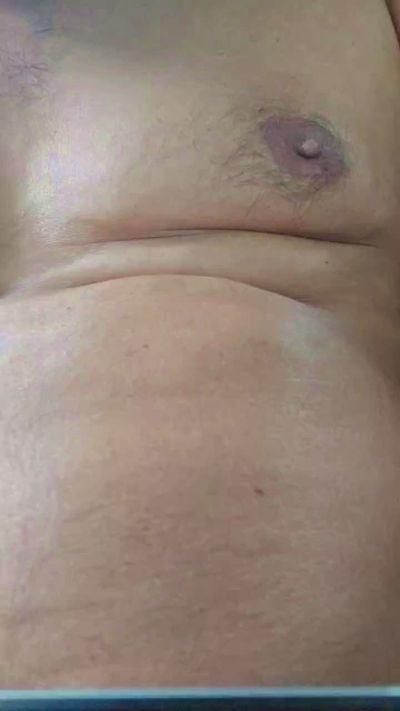 likescock5 live cam on Cam4