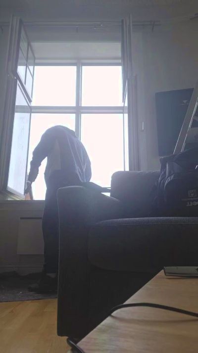 likescock5 live cam on Cam4