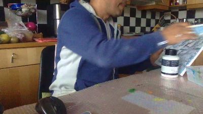 likescock5 live cam on Cam4