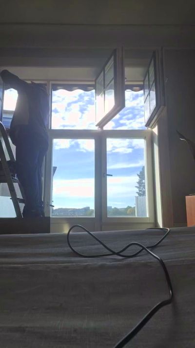 likescock5 live cam on Cam4