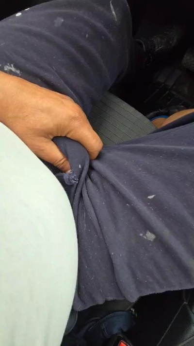 likescock5 live cam on Cam4