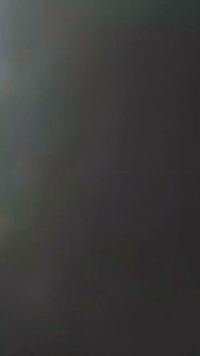 likescock5 live cam on Cam4