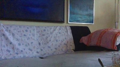 likescock5 live cam on Cam4