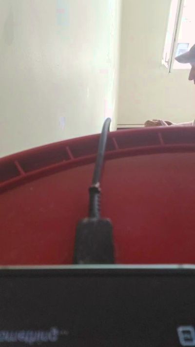 likescock5 live cam on Cam4