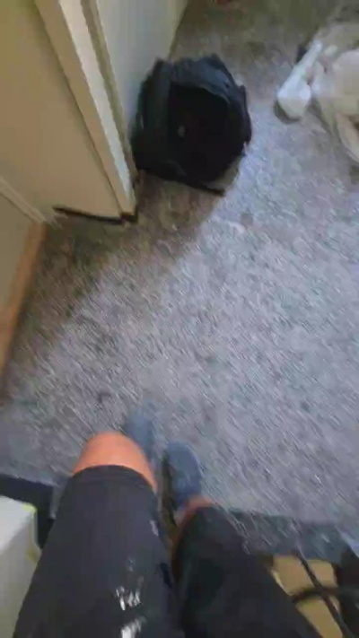 likescock5 live cam on Cam4