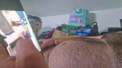 likestobewatch1 webcam