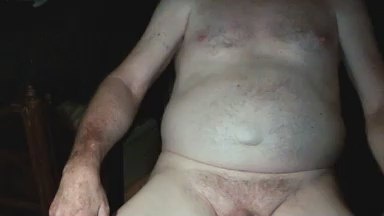 likestostrokeit live cam on Cam4