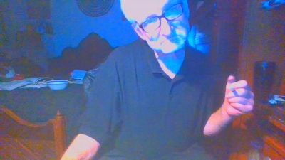 likestostrokeit live cam on Cam4