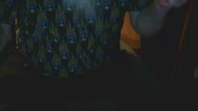 likestostrokeit live cam on Cam4