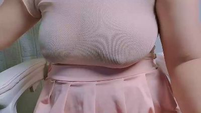 likixi live cam on Cam4