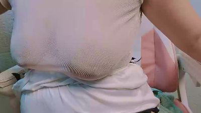 likixi live cam on Cam4