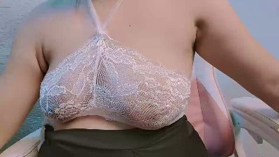 likixi live cam on Cam4