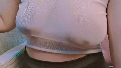 likixi live cam on Cam4