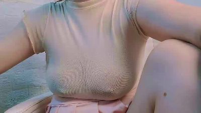 likixi live cam on Cam4