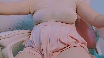 likixi live cam on Cam4