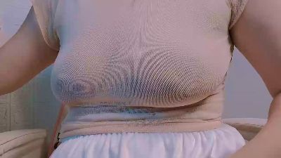 likixi live cam on Cam4