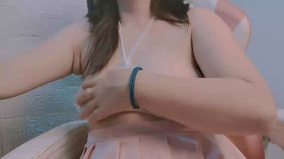 likixi live cam on Cam4