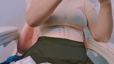 likixi live cam on Cam4