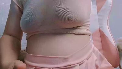 likixi live cam on Cam4