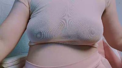likixi live cam on Cam4