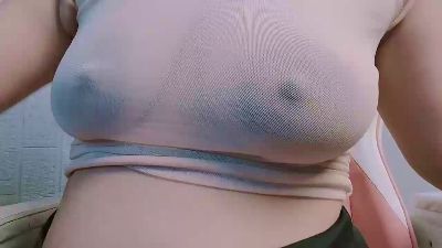 likixi live cam on Cam4